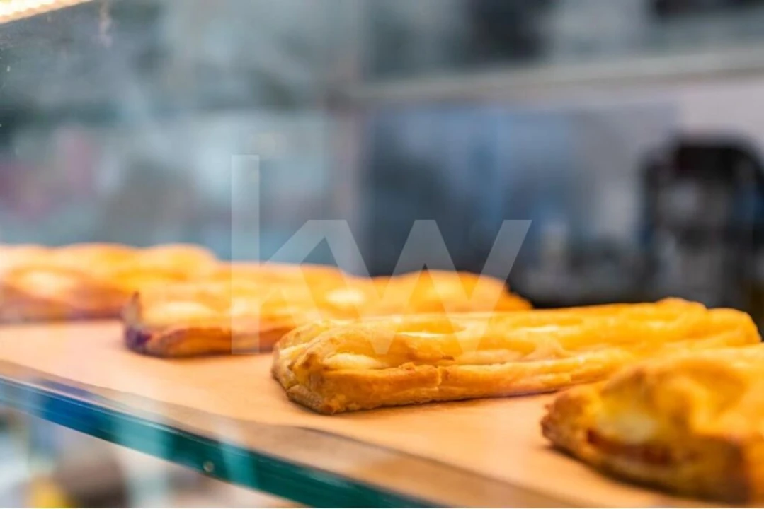 Loja para Trespasse em Charneca de Caparica e Sobreda Foto 22