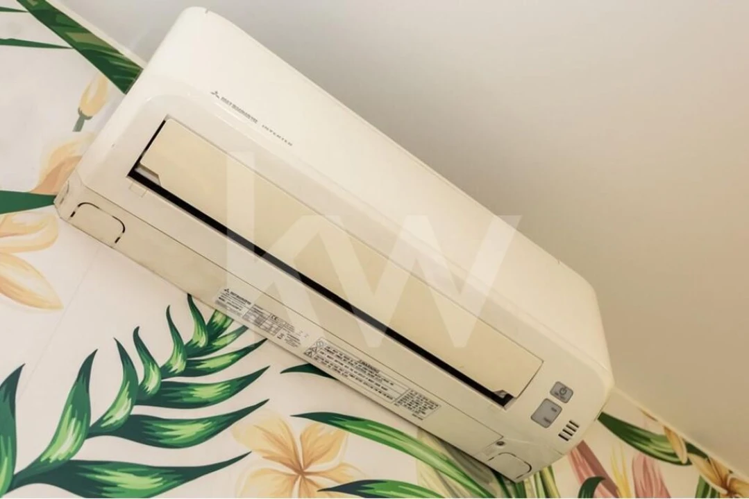 Loja para Trespasse em Charneca de Caparica e Sobreda Foto 24