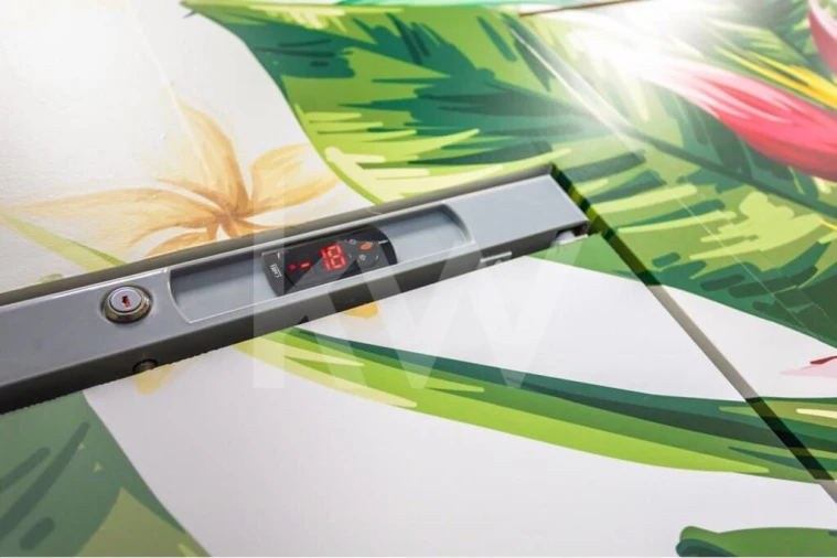 Loja para Trespasse em Charneca de Caparica e Sobreda Foto 26