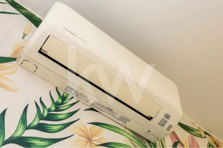 Loja para Trespasse em Charneca de Caparica e Sobreda Foto 24