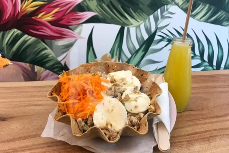 Loja para Trespasse em Charneca de Caparica e Sobreda Foto 12