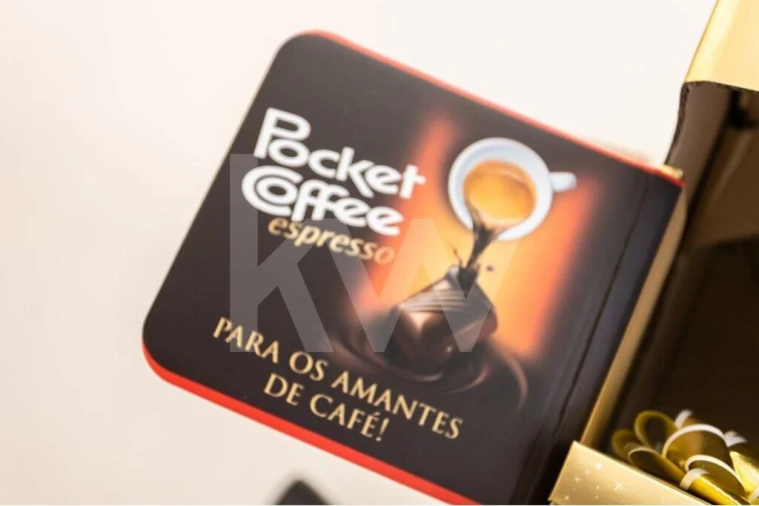 Loja para Trespasse em Charneca de Caparica e Sobreda Foto 21