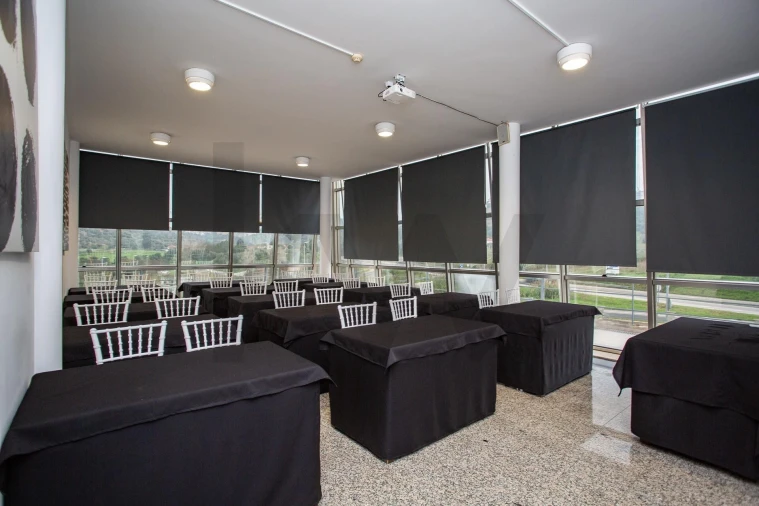 Loja para Venda em Romeira e Várzea Foto 30