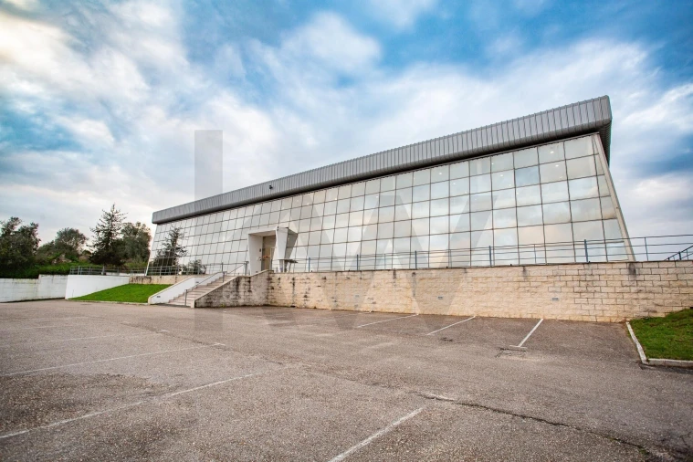 Loja para Venda em Romeira e Várzea Foto 4