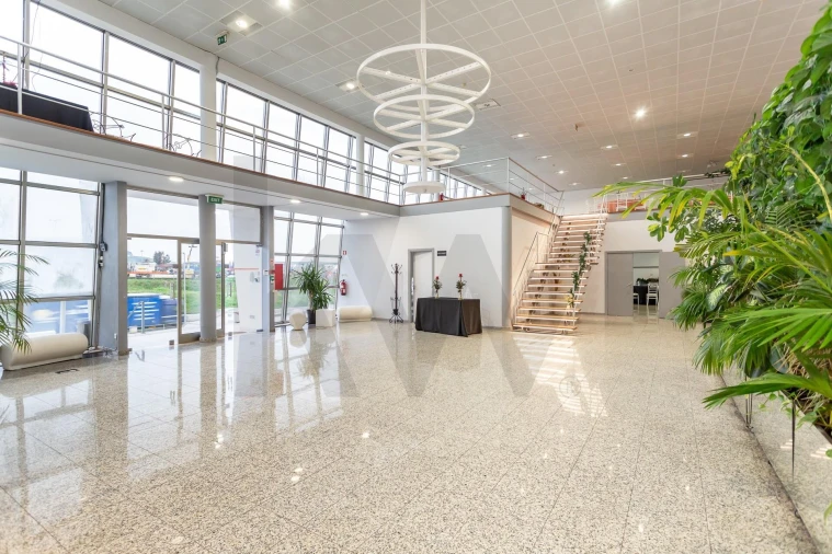 Loja para Venda em Romeira e Várzea Foto 5