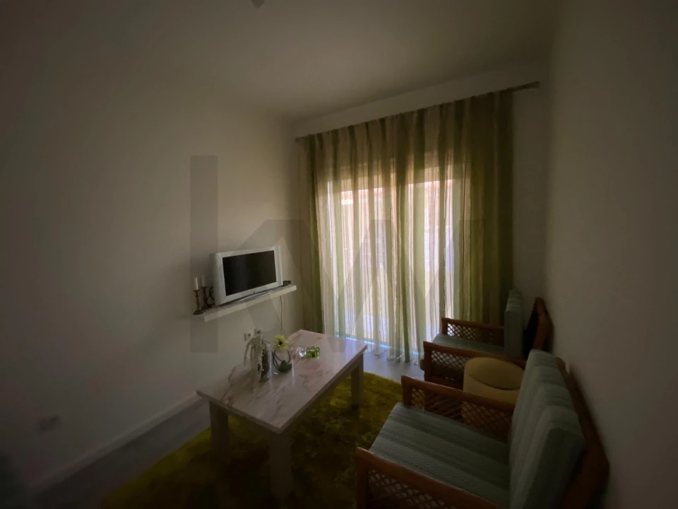 Moradia T3 para Venda em Arvore Foto 30