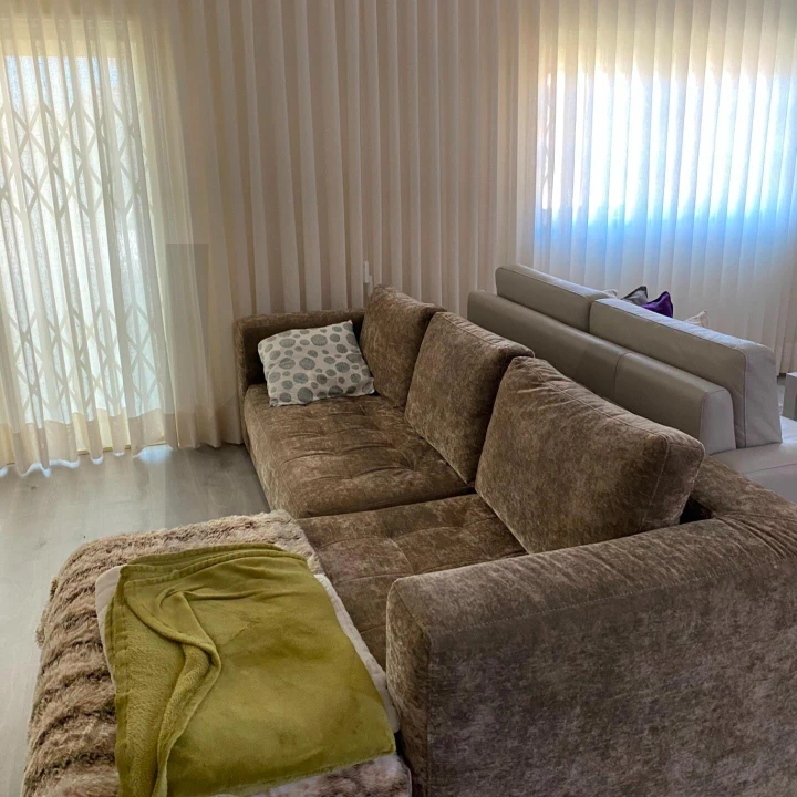 Moradia T3 para Venda em Arvore Foto 24