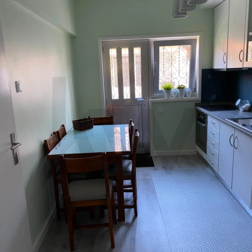 Moradia T3 para Venda em Arvore Foto 26