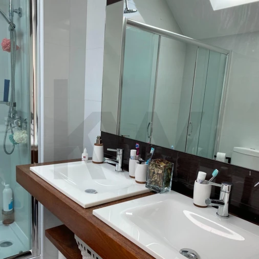 Moradia T3 para Venda em Arvore Foto 29