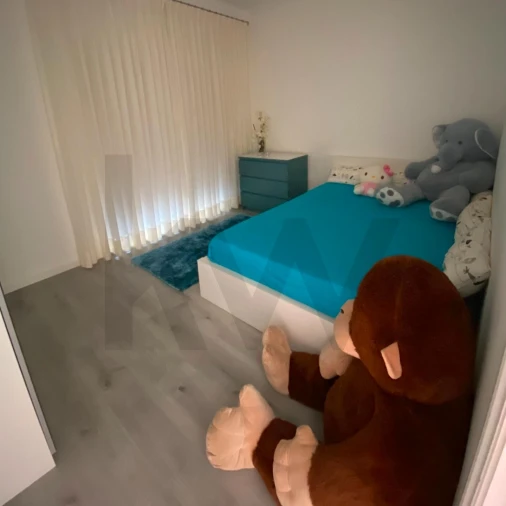 Moradia T3 para Venda em Arvore Foto 14