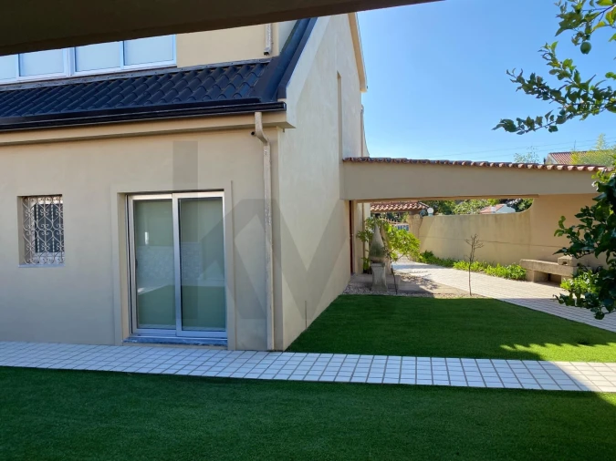 Moradia T3 para Venda em Arvore Foto 21