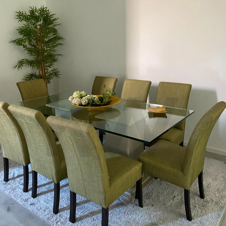 Moradia T3 para Venda em Arvore Foto 31