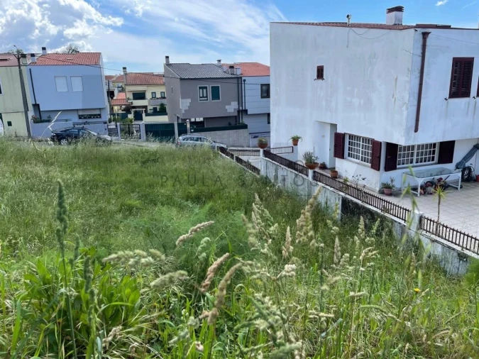 Terreno para Venda em Baguim do Monte (Rio Tinto) Foto 3