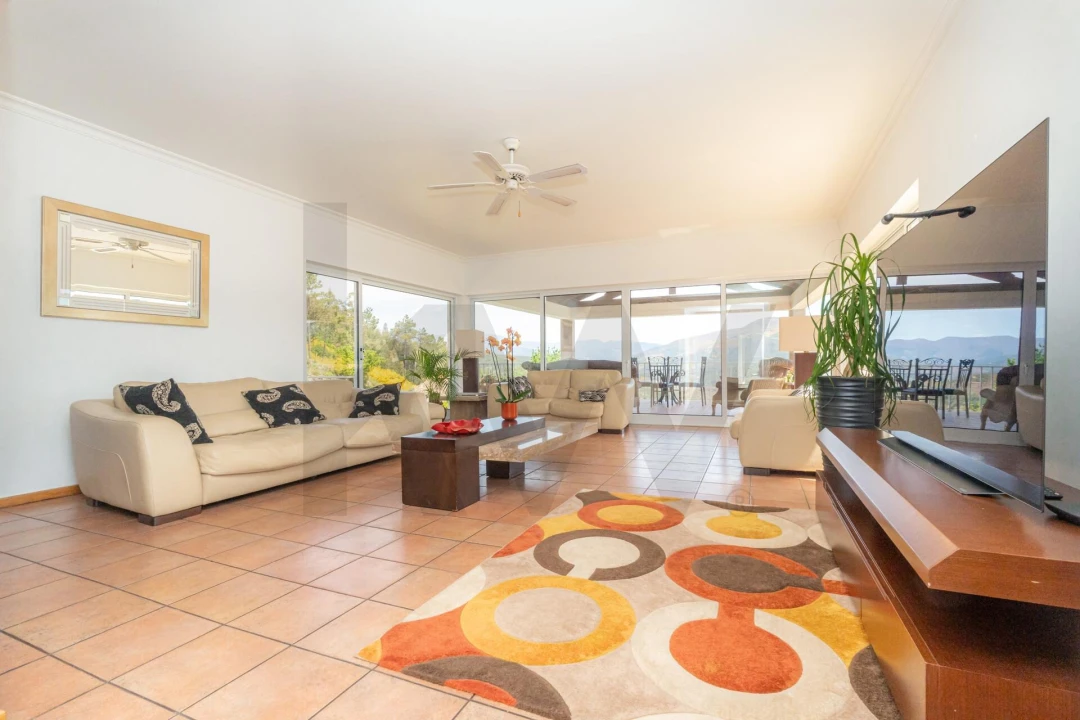 Moradia T3 para Venda em Santa Ovaia e Vila Pouca da Beira Foto 5