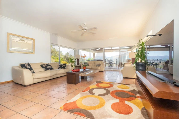 Moradia T3 para Venda em Santa Ovaia e Vila Pouca da Beira Foto 5