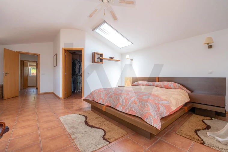 Moradia T3 para Venda em Santa Ovaia e Vila Pouca da Beira Foto 14