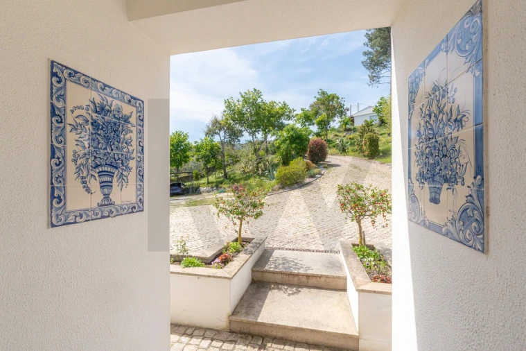 Moradia T3 para Venda em Santa Ovaia e Vila Pouca da Beira Foto 3