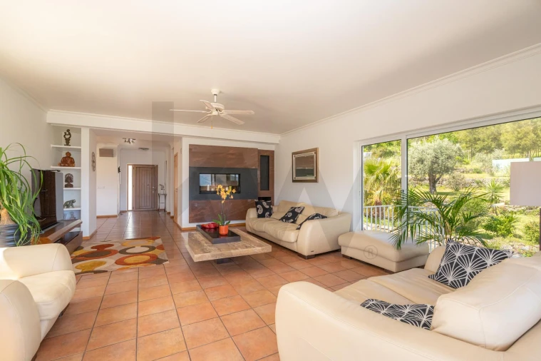 Moradia T3 para Venda em Santa Ovaia e Vila Pouca da Beira Foto 4