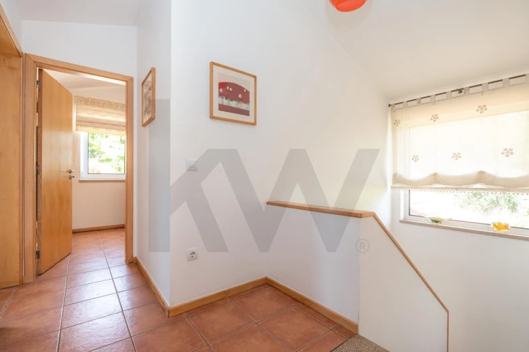 Moradia T3 para Venda em Santa Ovaia e Vila Pouca da Beira Foto 12