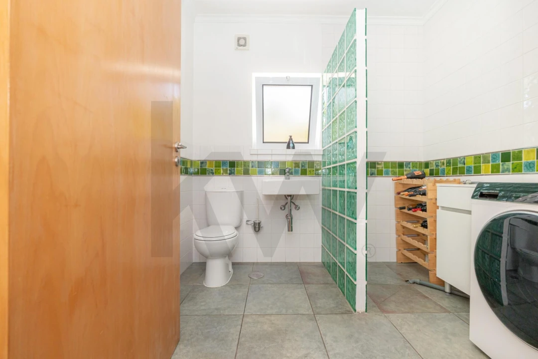 Moradia T3 para Venda em Santa Ovaia e Vila Pouca da Beira Foto 10