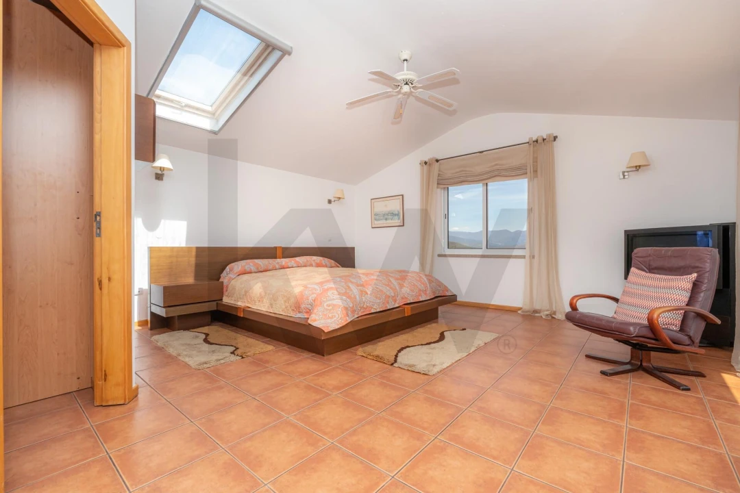 Moradia T3 para Venda em Santa Ovaia e Vila Pouca da Beira Foto 13