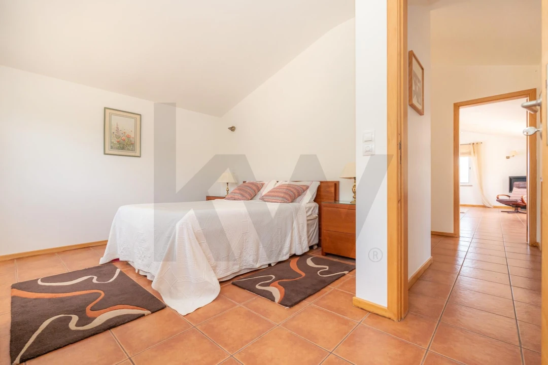 Moradia T3 para Venda em Santa Ovaia e Vila Pouca da Beira Foto 18