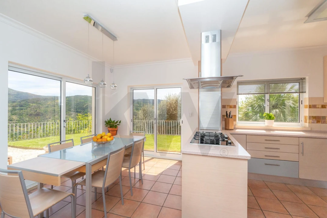 Moradia T3 para Venda em Santa Ovaia e Vila Pouca da Beira Foto 8