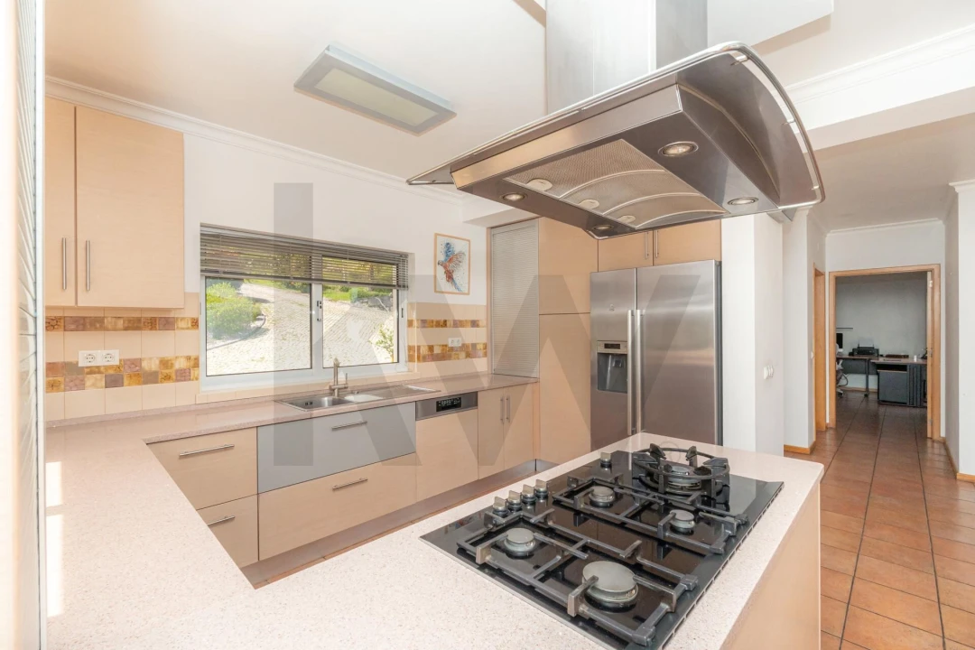 Moradia T3 para Venda em Santa Ovaia e Vila Pouca da Beira Foto 9