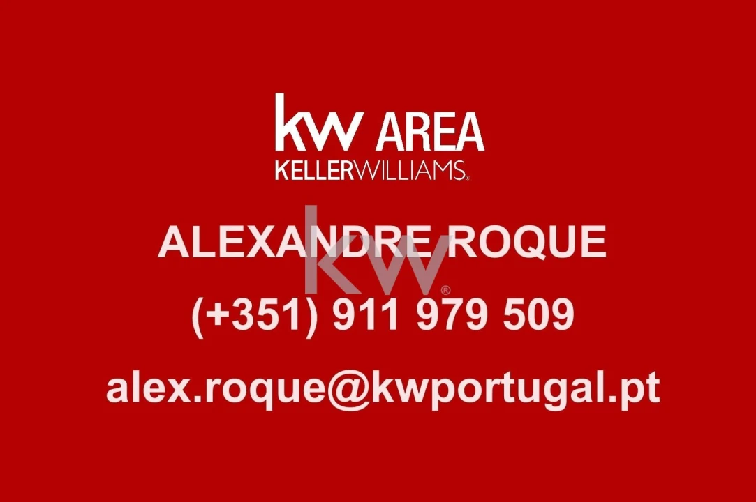 Terreno para Venda em Gaeiras Foto 14