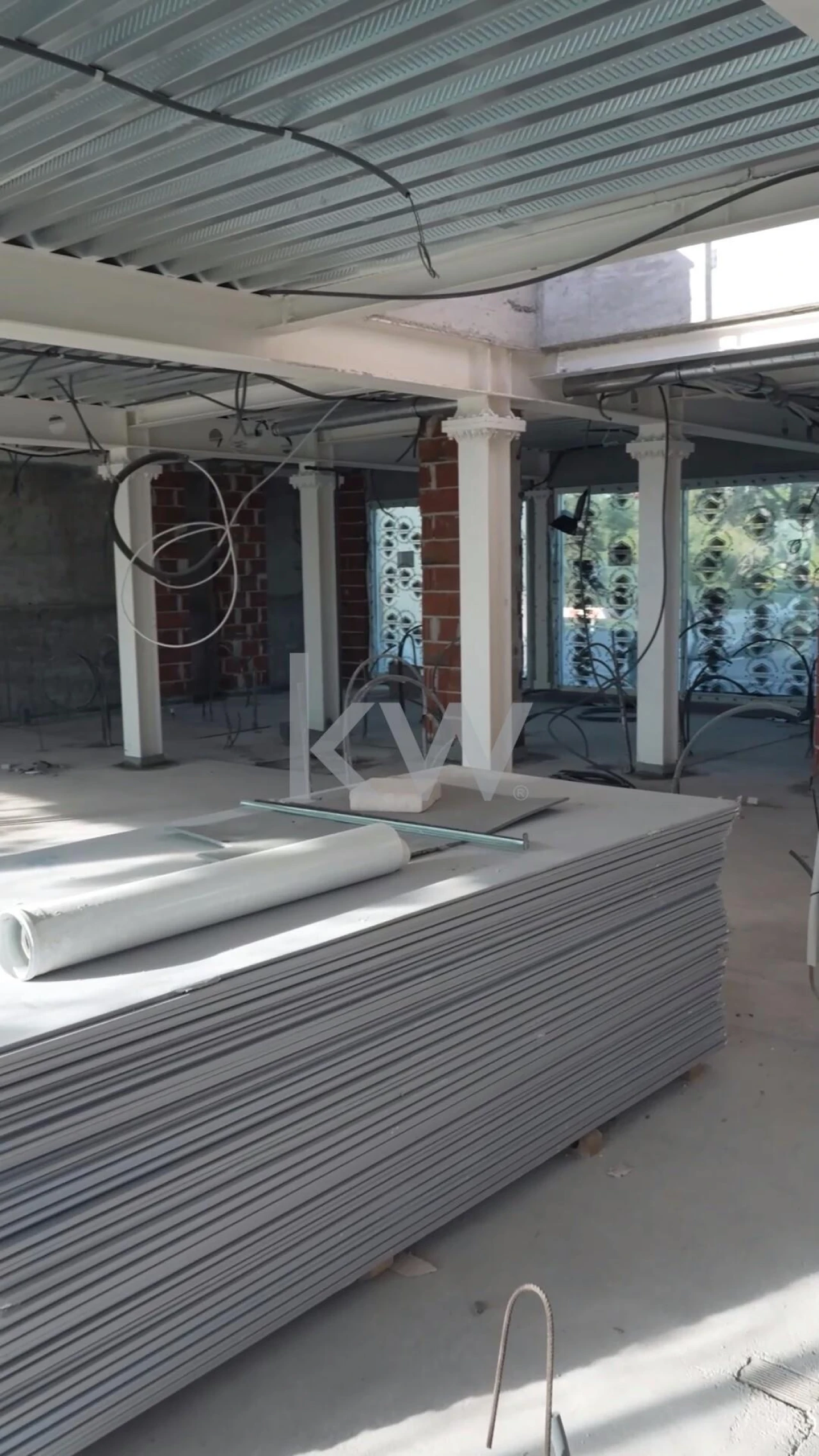 Apartamento T4 para Venda em Algés, Linda-A-Velha e Cruz Quebrada-Dafundo Foto 42