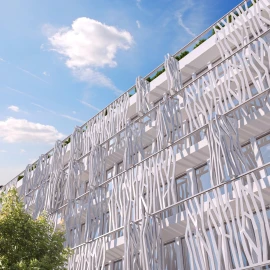 Apartamento T4 para Venda em Algés, Linda-A-Velha e Cruz Quebrada-Dafundo