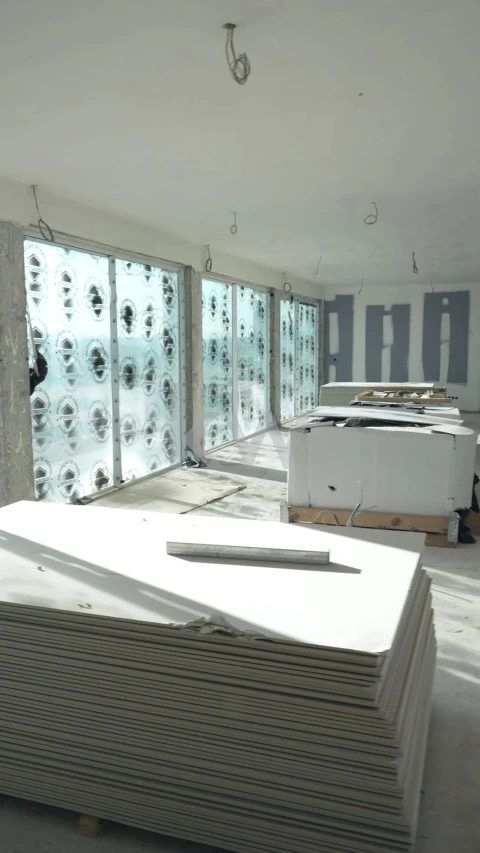 Apartamento T4 para Venda em Algés, Linda-A-Velha e Cruz Quebrada-Dafundo