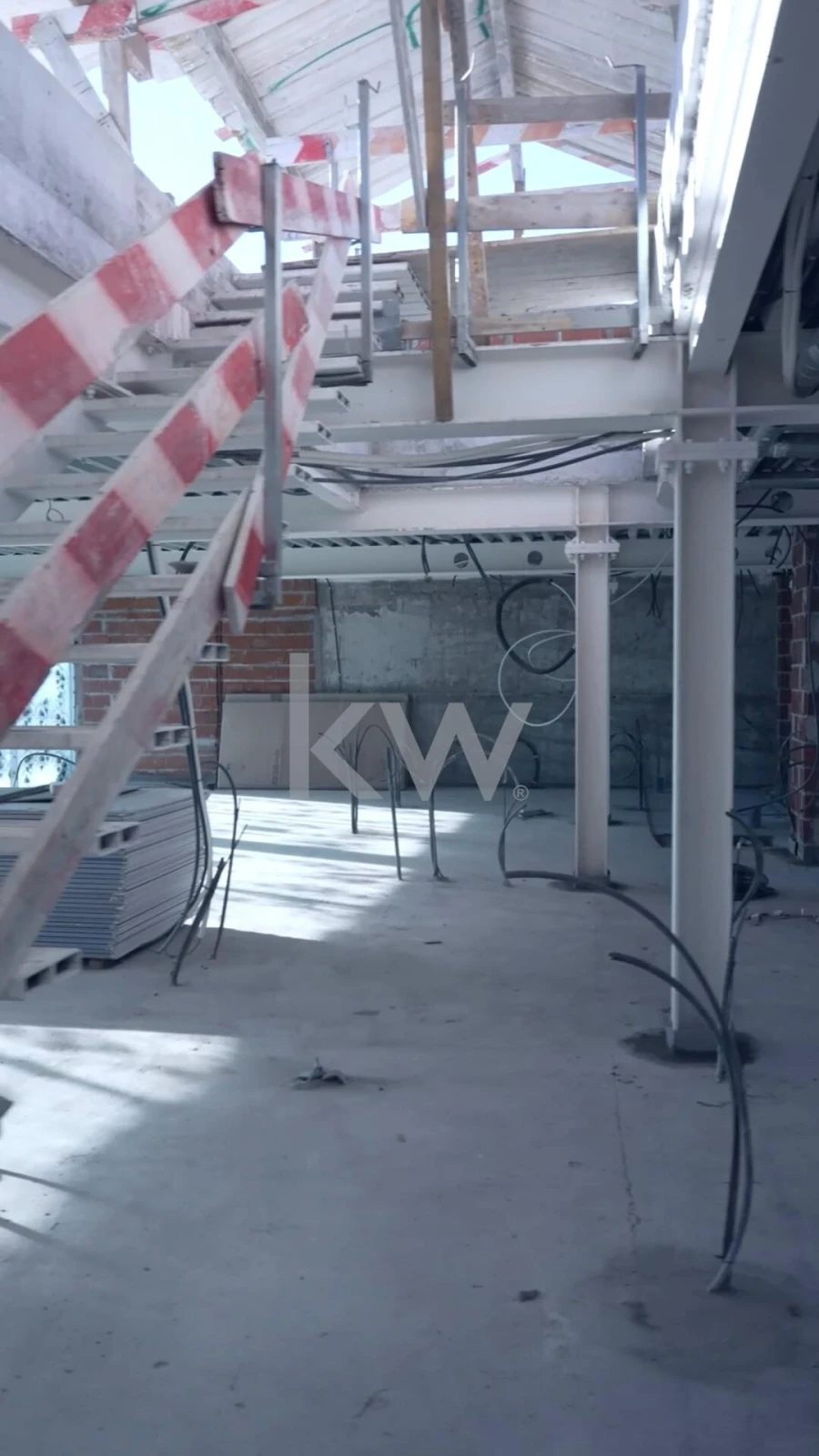 Apartamento T4 para Venda em Algés, Linda-A-Velha e Cruz Quebrada-Dafundo Foto 46