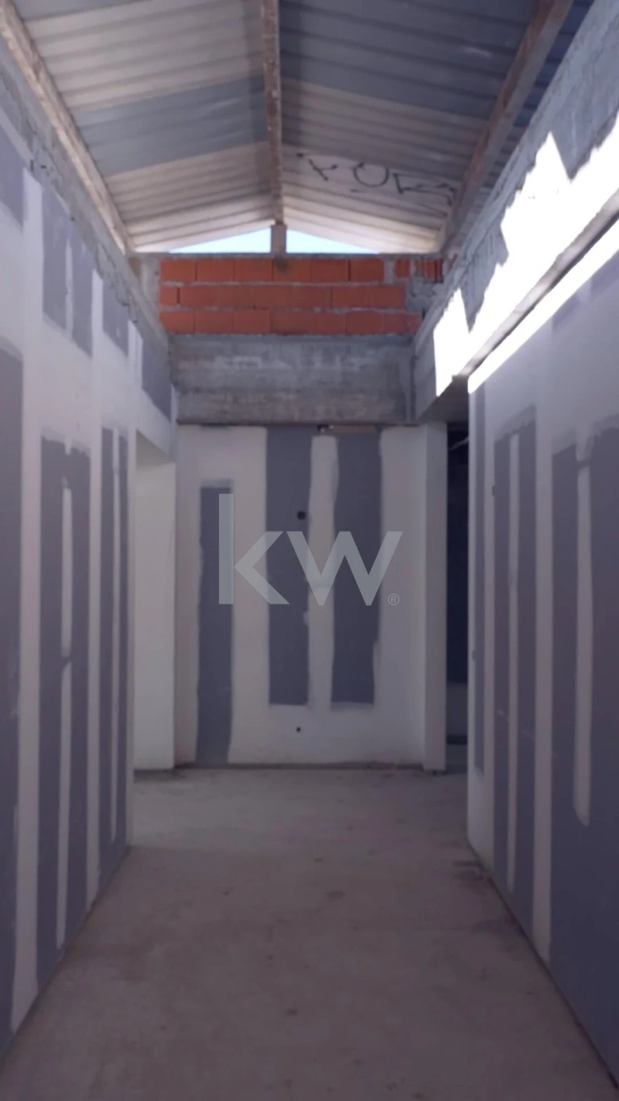 Apartamento T4 para Venda em Algés, Linda-A-Velha e Cruz Quebrada-Dafundo Foto 44