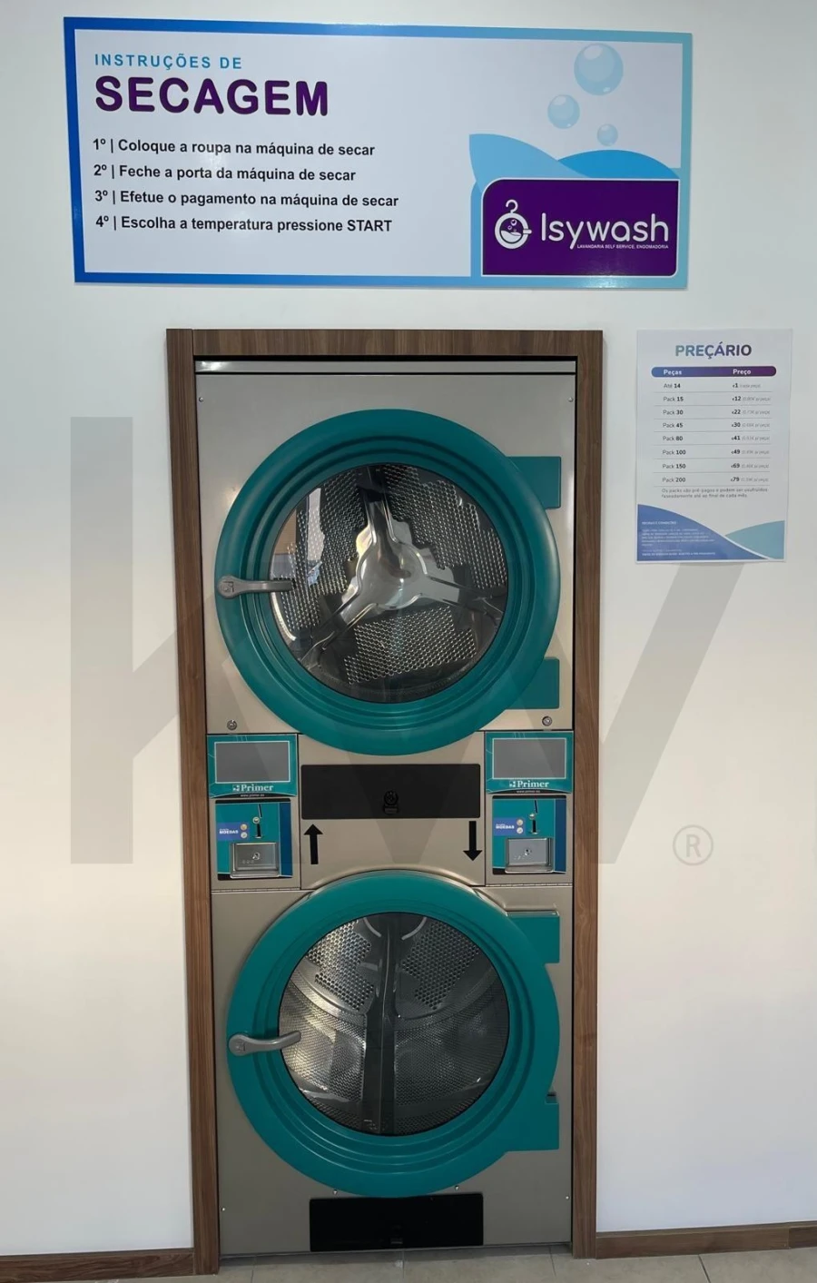 Loja para Trespasse em Eiras e São Paulo de Frades Foto 4