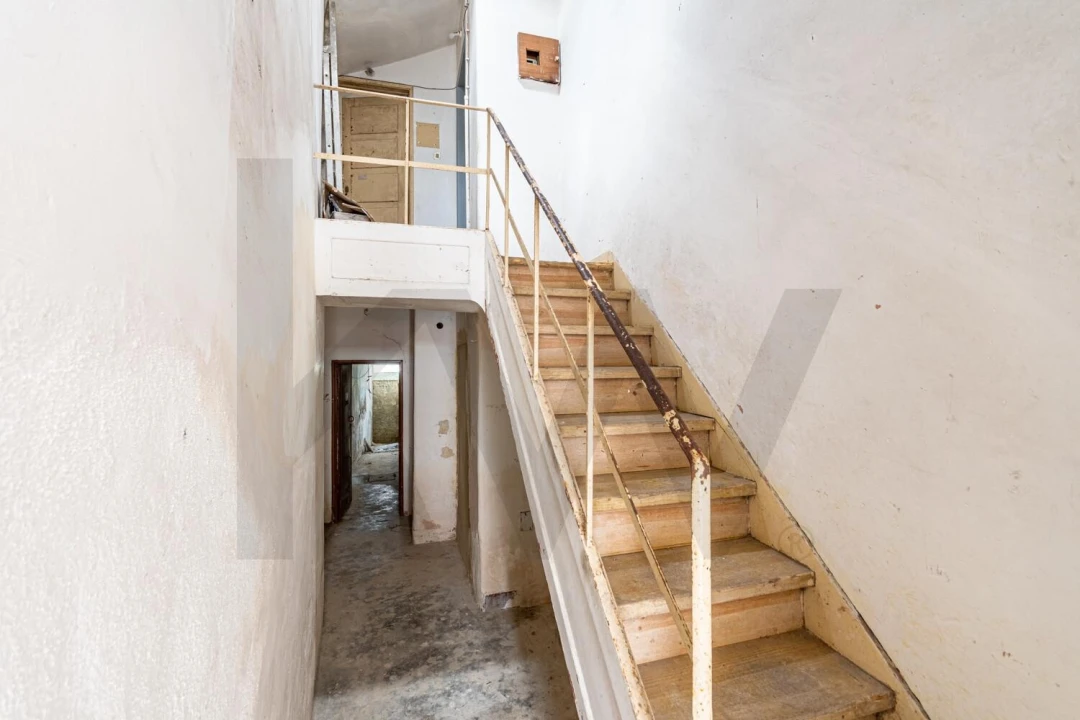 Quinta T5 para Venda em Barcarena Foto 6