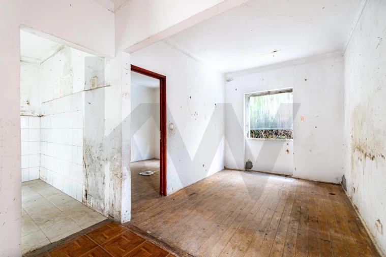 Quinta T5 para Venda em Barcarena Foto 8