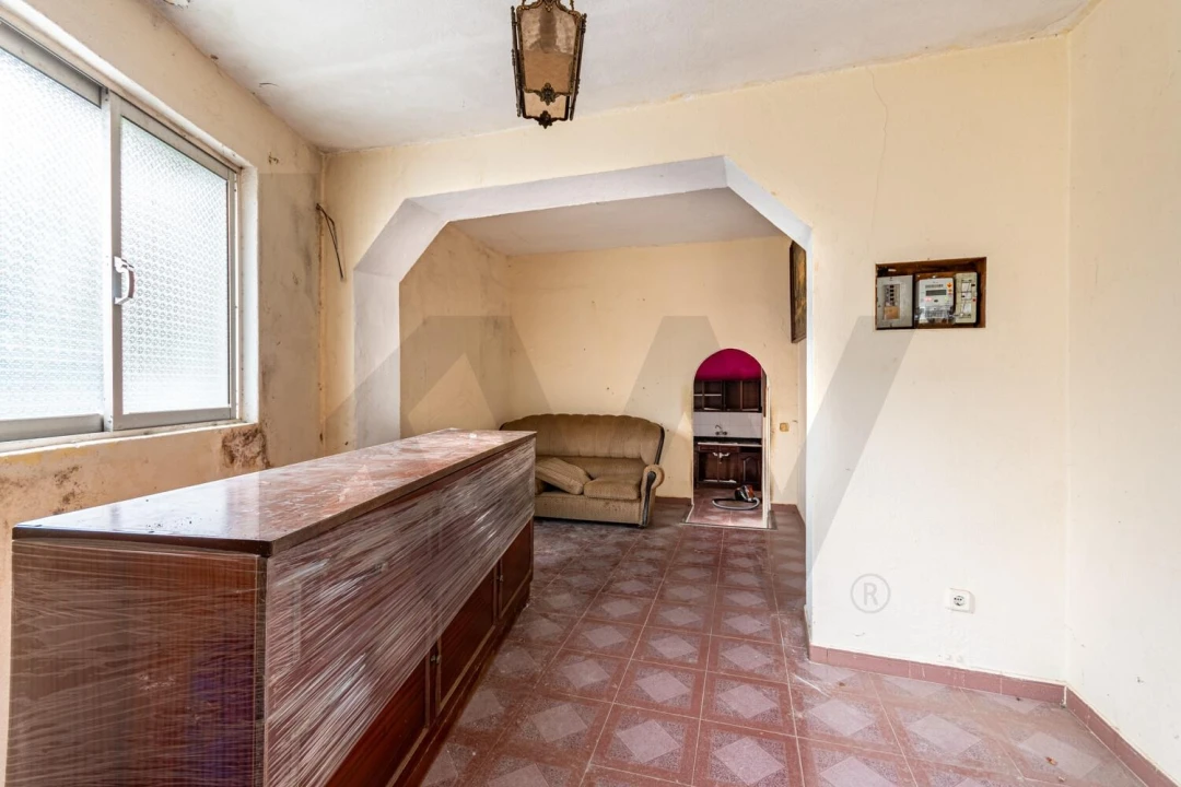 Quinta T5 para Venda em Barcarena Foto 9