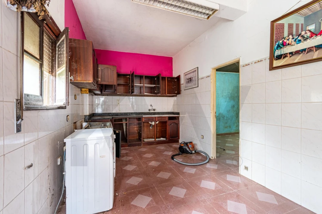 Quinta T5 para Venda em Barcarena Foto 10