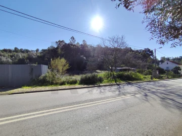 Terreno para Venda em Sé Nova, Santa Cruz, Almedina e São Bartolomeu