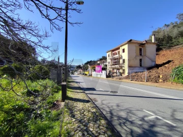 Terreno para Venda em Sé Nova, Santa Cruz, Almedina e São Bartolomeu