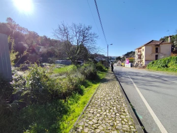 Terreno para Venda em Sé Nova, Santa Cruz, Almedina e São Bartolomeu
