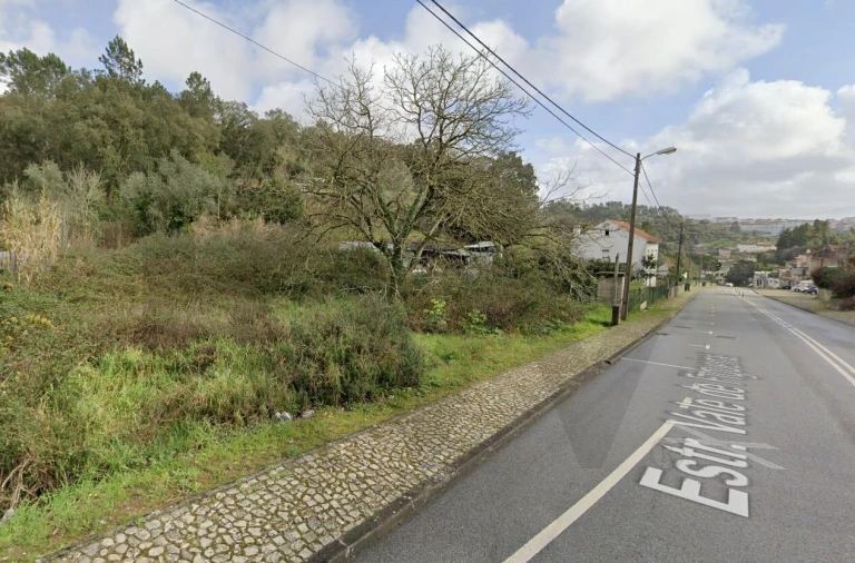 Terreno para Venda em Sé Nova, Santa Cruz, Almedina e São Bartolomeu Foto 8