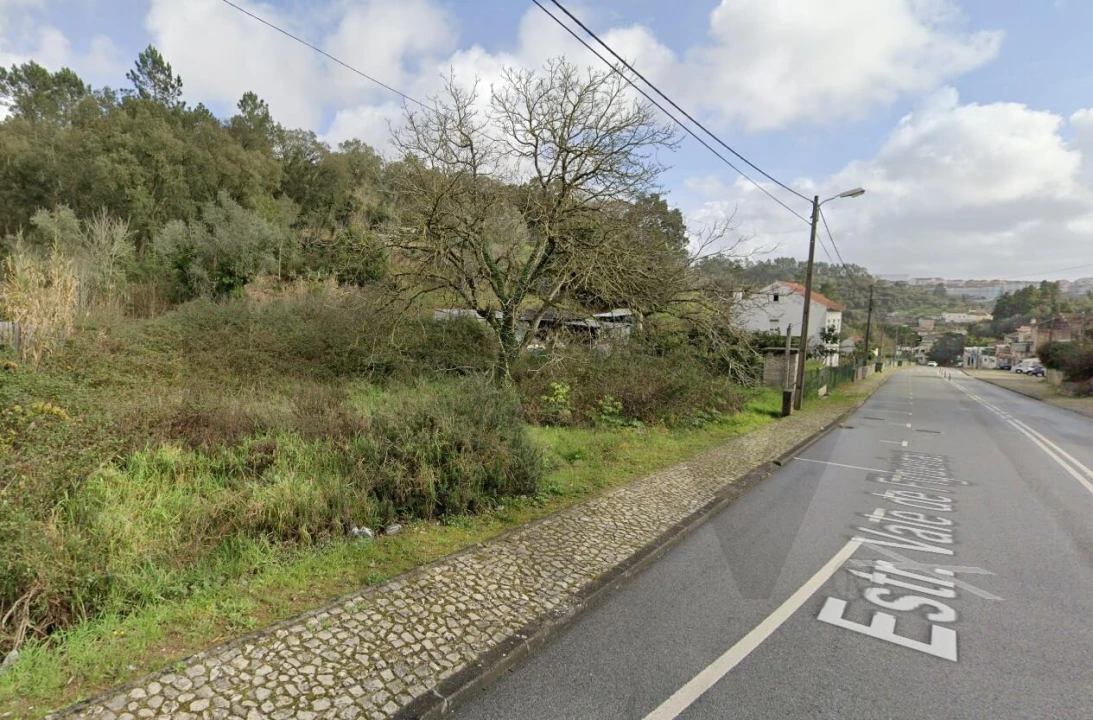 Terreno para Venda em Sé Nova, Santa Cruz, Almedina e São Bartolomeu Foto 8
