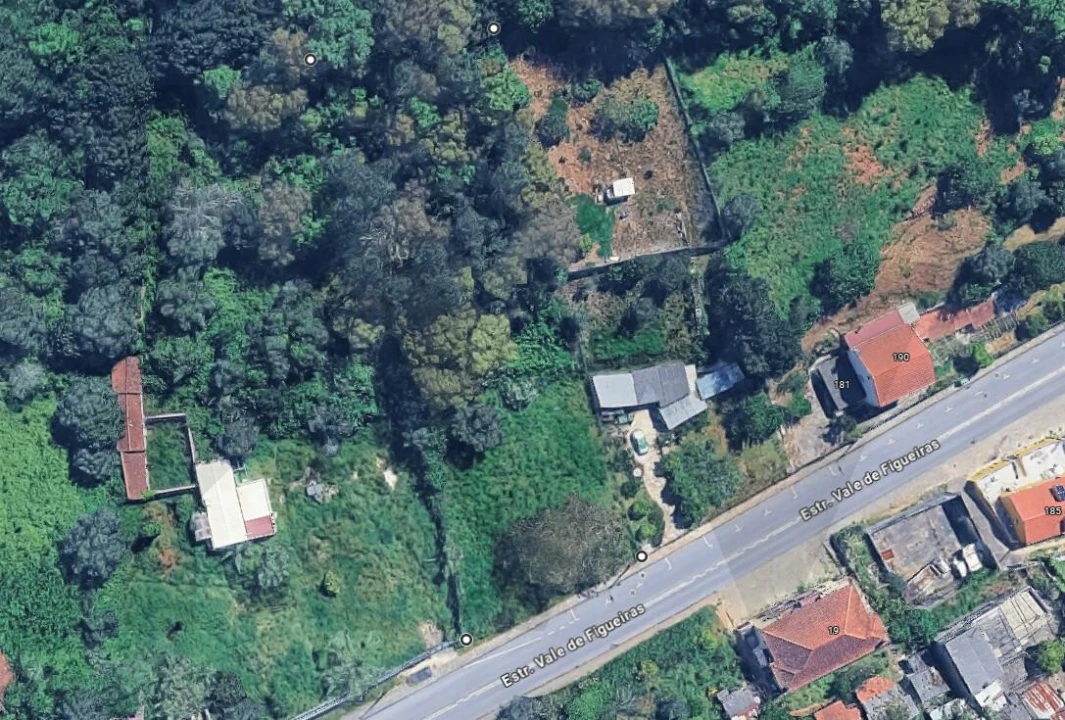 Terreno para Venda em Sé Nova, Santa Cruz, Almedina e São Bartolomeu Foto 10