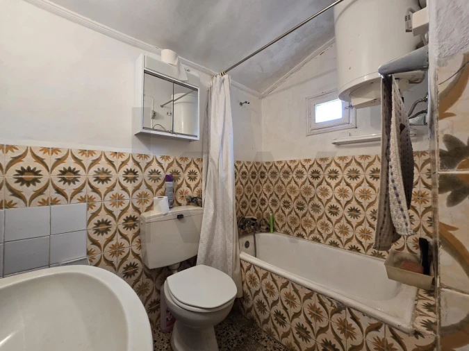 Quinta T2 para Venda em São Manços e São Vicente do Pigeiro Foto 14