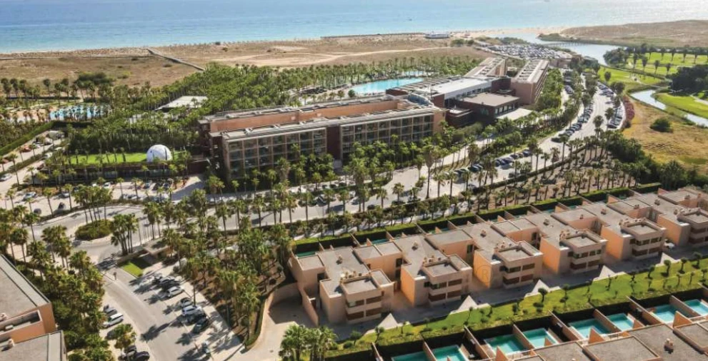 Moradia T4 para Venda em Guia Foto 49