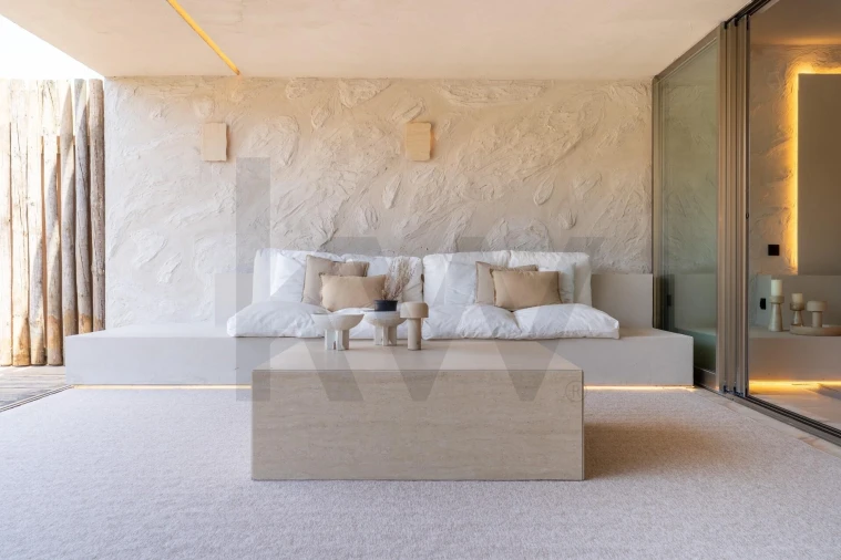 Moradia T4 para Venda em Guia Foto 6