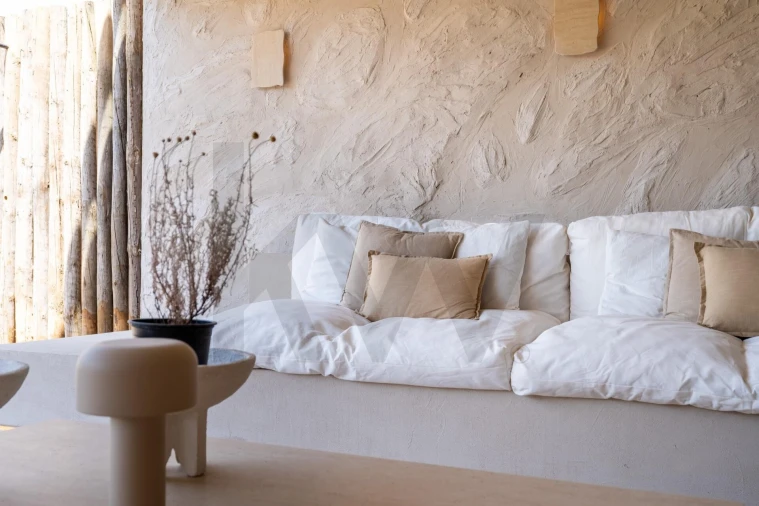 Moradia T4 para Venda em Guia Foto 7