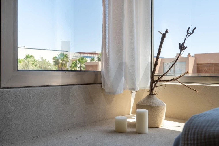 Moradia T4 para Venda em Guia Foto 42